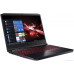 Noutbuk Acer Nitro 7 AN715-51-56WB (NH.Q5FER.00D)